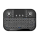 Spacetronik Mini klawiatura 2.4G BT SP-RCA04 - 1153942 - zdjęcie 3